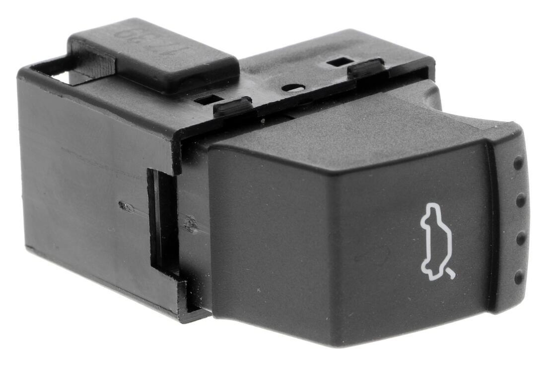 VEMO V10-73-0431 Switch, Tailgate Release | ML Performance Car Parts