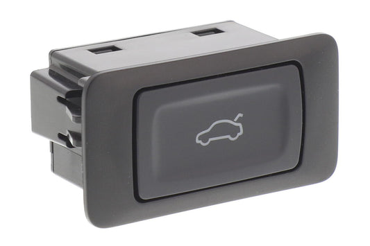 VEMO V10-73-0432 Switch, Tailgate Release | ML Performance Car Parts