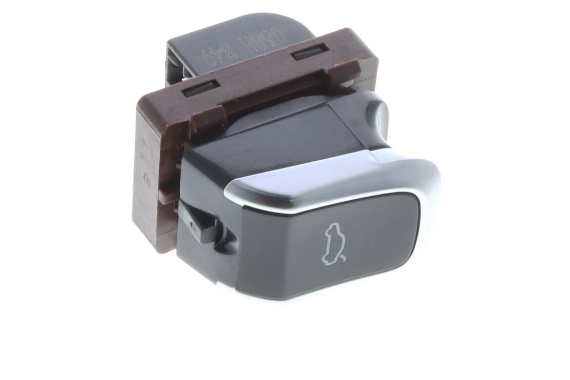 VEMO V10-73-0436 Switch, Tailgate Release | ML Performance Car Parts