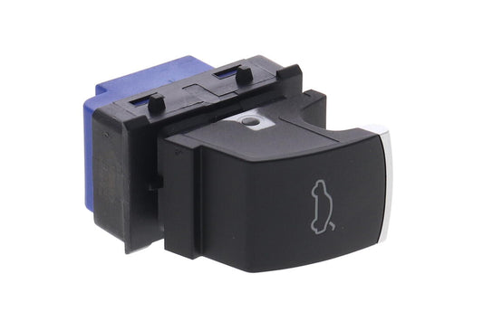 VEMO V10-73-0437 Switch, Tailgate Release | ML Performance Car Parts