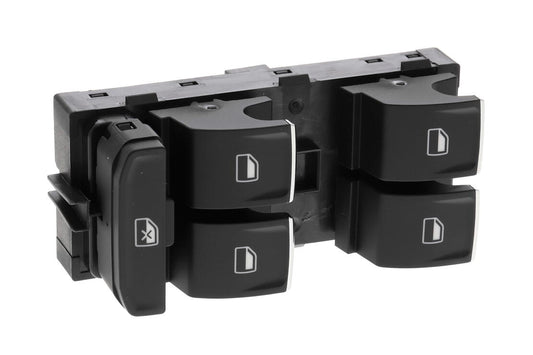 VEMO V10-73-0438 Switch, Window Lifter | ML Performance Car Parts