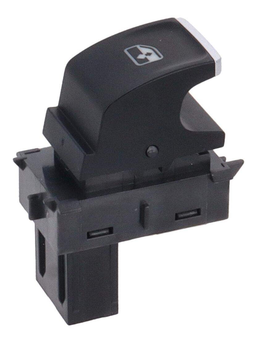 VEMO V10-73-0439 Switch, Window Lifter | ML Performance Car Parts