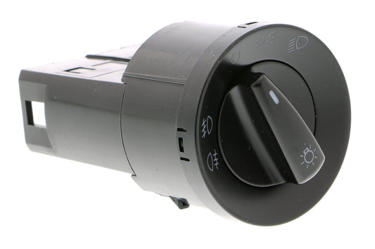 VEMO V10-73-0441 Switch, Main Light | ML Performance Car Parts
