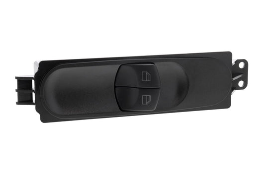 VEMO V10-73-0449 Switch, Window Lifter | ML Performance Car Parts