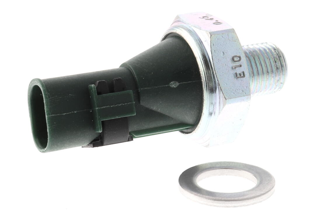 VEMO V10-73-0450 Oil Pressure Switch | ML Performance Car Parts