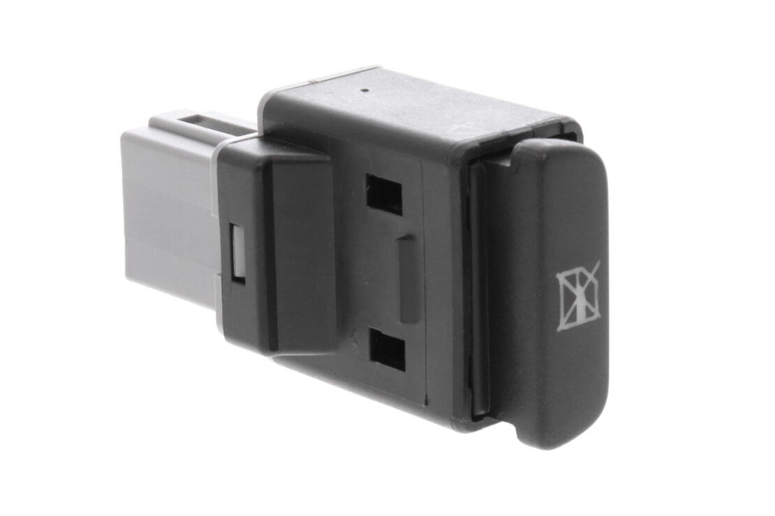 VEMO V10-73-0461 Switch, Window Lifter | ML Performance Car Parts