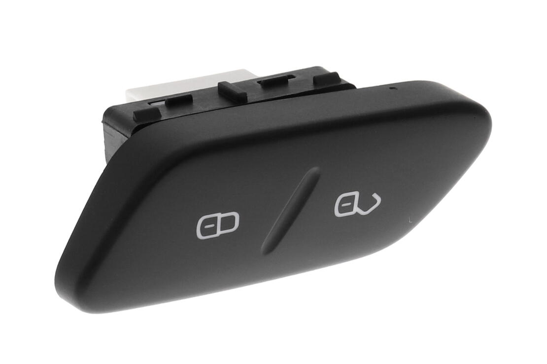 VEMO V10-73-0464 Switch, Door Lock | ML Performance Car Parts