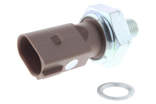 VEMO V10-73-0478 Oil Pressure Switch | ML Performance Car Parts
