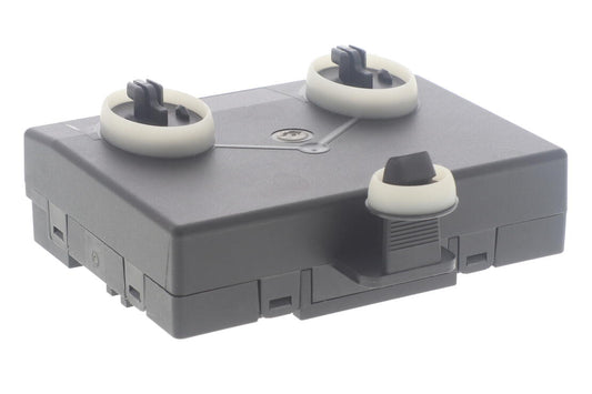 VEMO V10-73-0505 Control Unit, Door Operation | ML Performance Car Parts