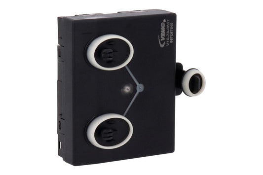 VEMO V10-73-0507 Control Unit, Door Operation | ML Performance Car Parts