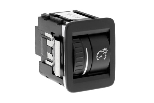 VEMO V10-73-0512 Controller, Instrument Lighting | ML Performance Car Parts