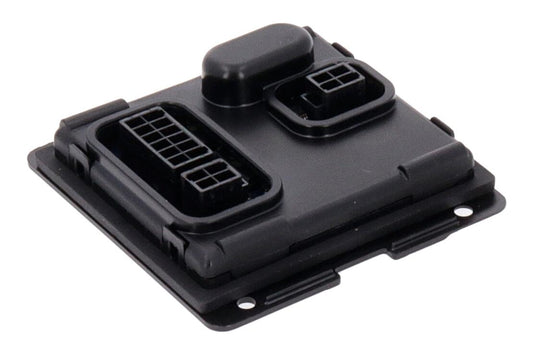 VEMO V10-73-0522 Control Unit, Lighting | ML Performance Car Parts