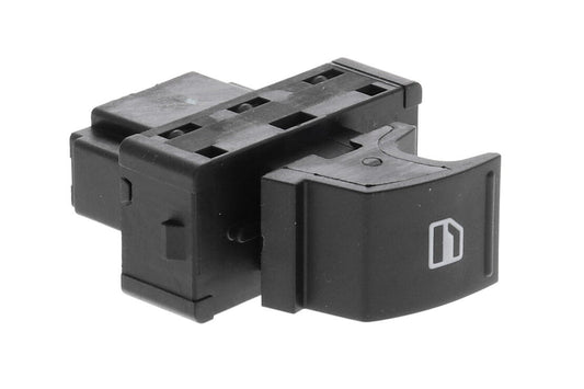 VEMO V10-73-0570 Switch, Window Lifter | ML Performance Car Parts