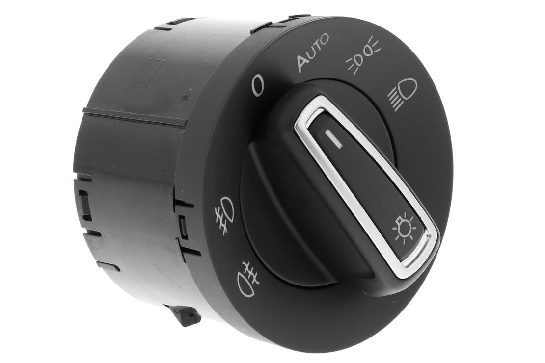 VEMO V10-73-0573 Switch, Main Light | ML Performance Car Parts