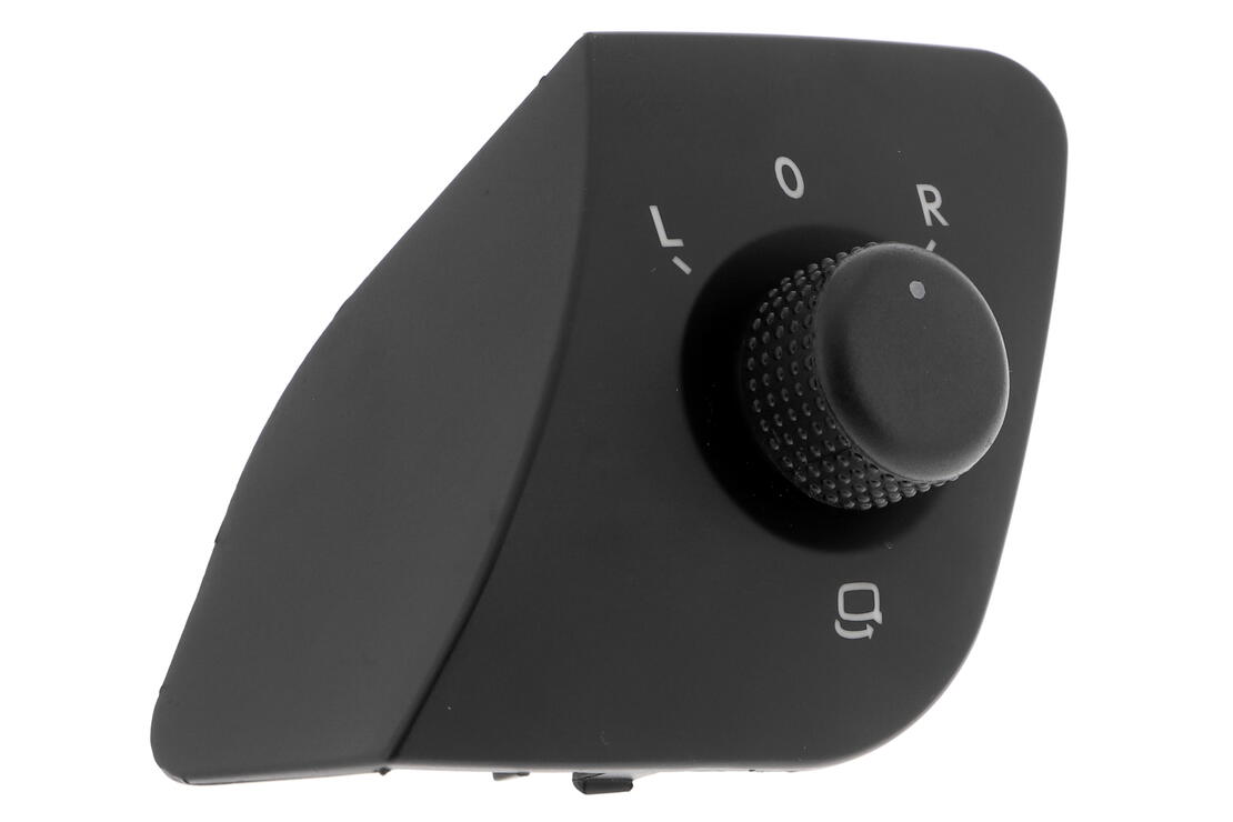 VEMO V10-73-0587 Switch, Outside Mirror Adjustment | ML Performance Car Parts