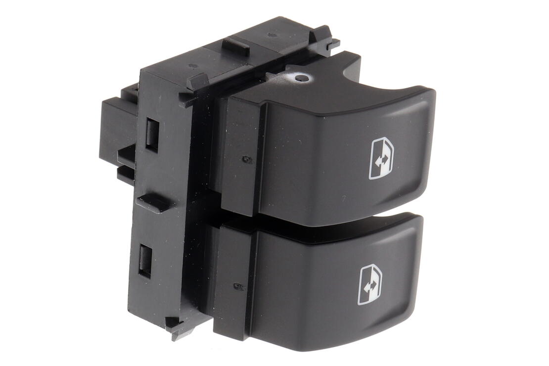 VEMO V10-73-0589 Switch, Window Lifter | ML Performance Car Parts