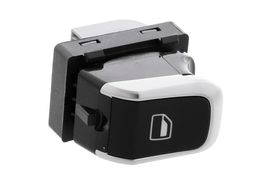 VEMO V10-73-0590 Switch, Window Lifter | ML Performance Car Parts