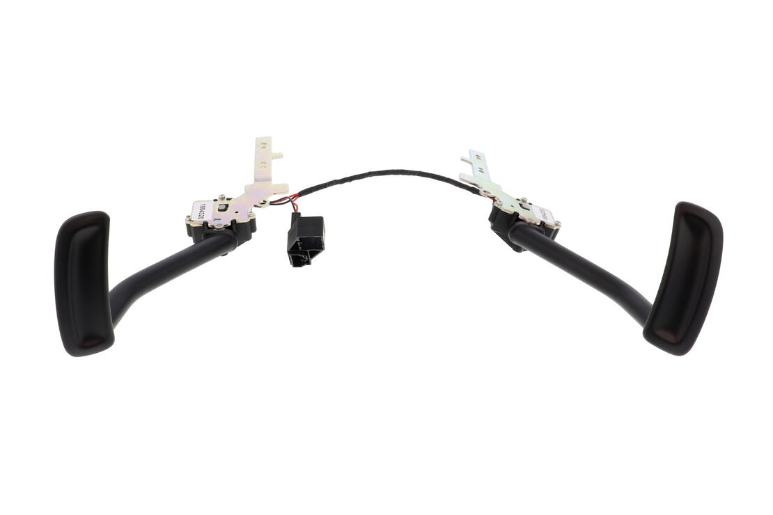 VEMO V10-73-0630 Switch | ML Performance Car Parts