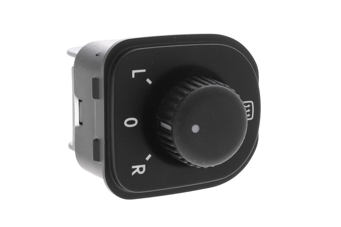 VEMO V10-73-0643 Switch, Outside Mirror Adjustment | ML Performance Car Parts
