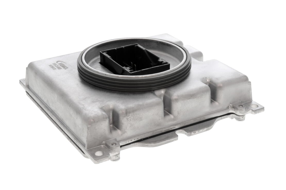 VEMO V10-73-0659 Control Unit, Lighting | ML Performance Car Parts