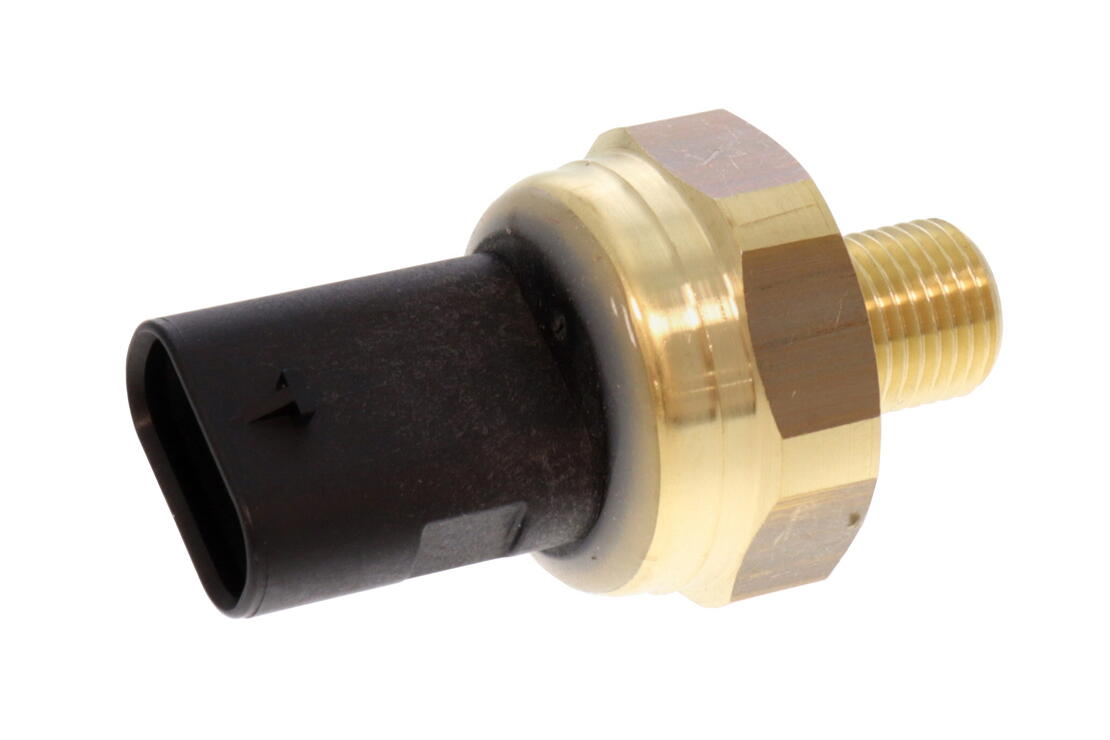 VEMO V10-73-0661 Oil Pressure Switch | ML Performance Car Parts