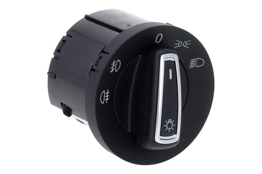 VEMO V10-73-0687 Switch, Main Light | ML Performance Car Parts