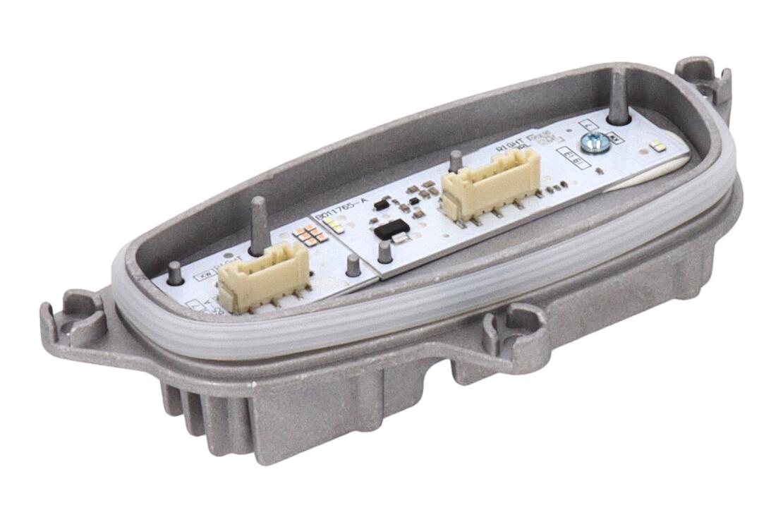 VEMO V10-73-0693 Control Unit, Lighting | ML Performance Car Parts