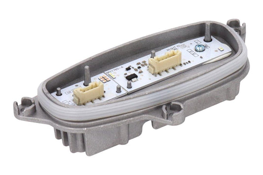 VEMO V10-73-0693 Control Unit, Lighting | ML Performance Car Parts