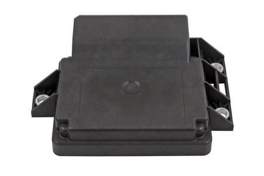 VEMO V10-73-0699 Control Unit, Braking/Driving Dynamics | ML Performance Car Parts