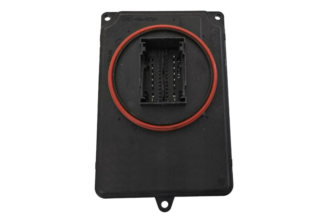 VEMO V10-73-0710 Control Unit, Lighting | ML Performance Car Parts