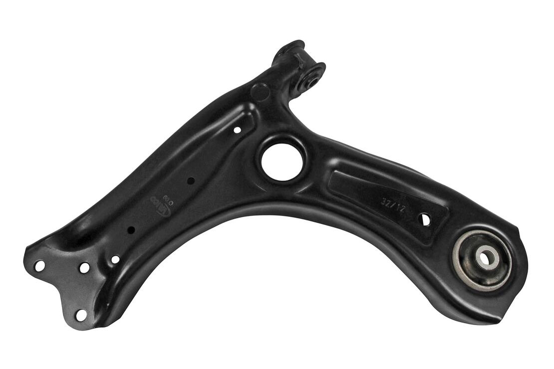 VAICO V107304 Control Arm, Wheel Suspension | ML Performance Car Parts