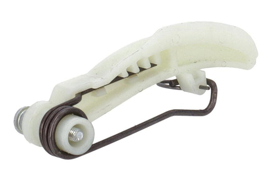 VAICO V107334 Chain Tensioner, Oil Pump Drive | ML Performance Car Parts