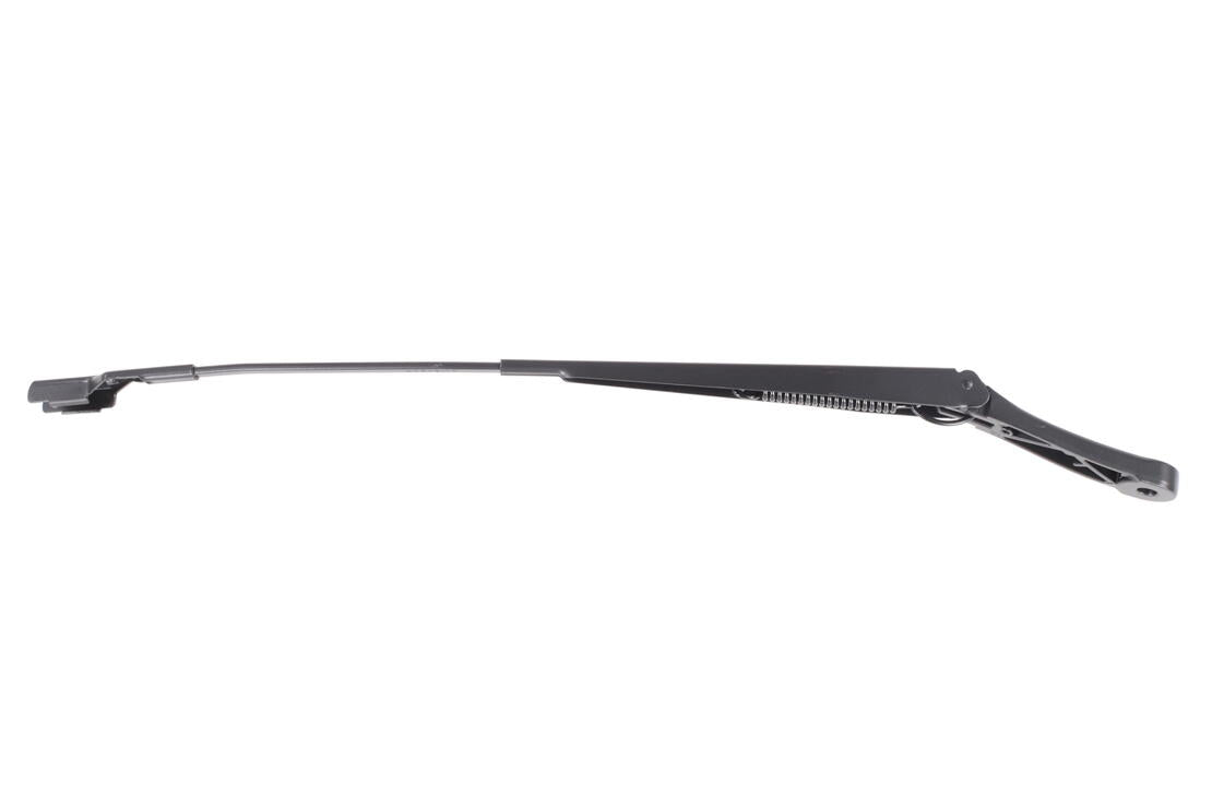 VAICO V107335 Wiper Arm, Window Cleaning | ML Performance Car Parts