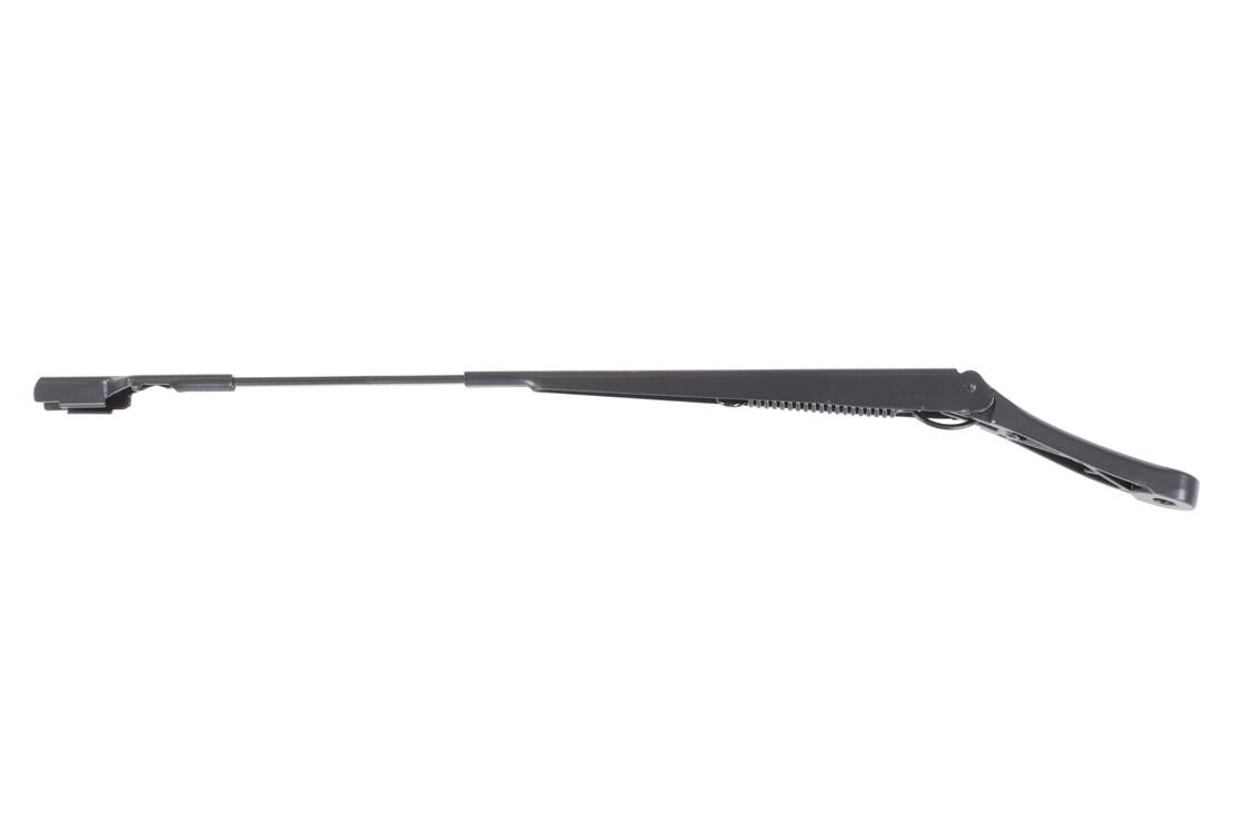 VAICO V107336 Wiper Arm, Window Cleaning | ML Performance Car Parts