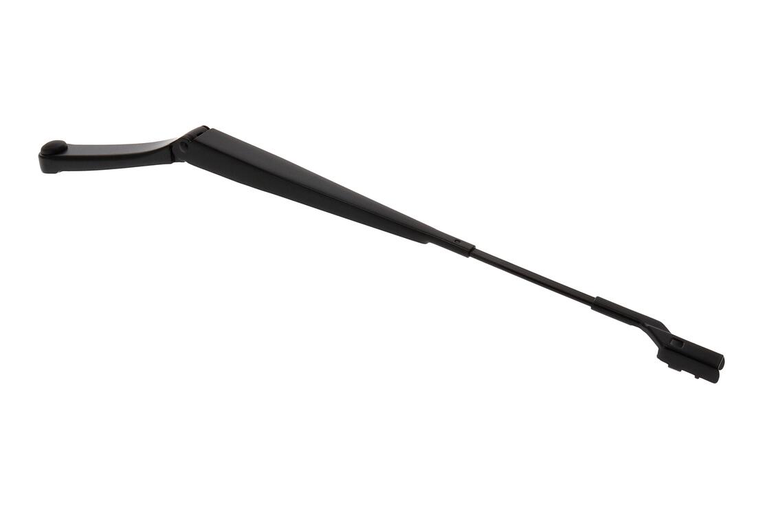 VAICO V107406 Wiper Arm, Window Cleaning | ML Performance Car Parts
