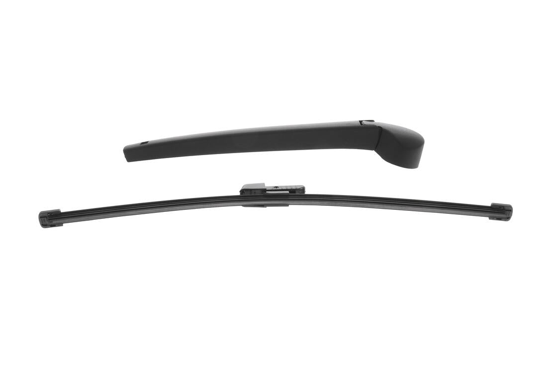 VAICO V107419 Wiper Arm Set, Window Cleaning | ML Performance Car Parts