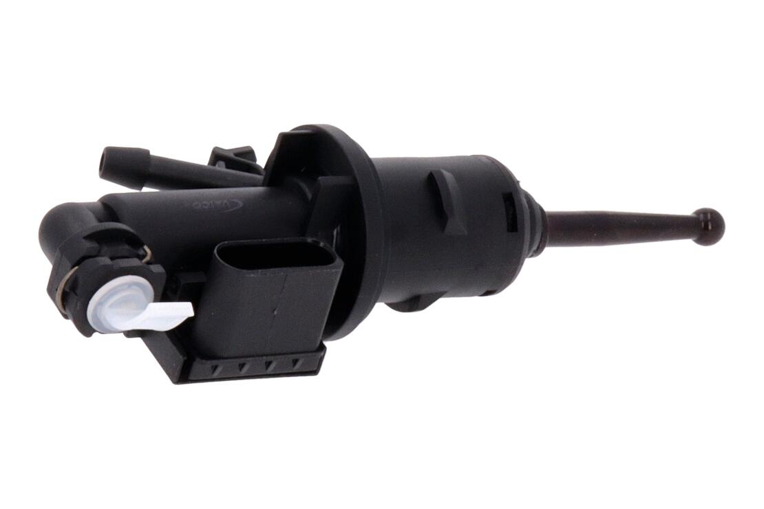 VAICO V107447 Master Cylinder, Clutch | ML Performance Car Parts