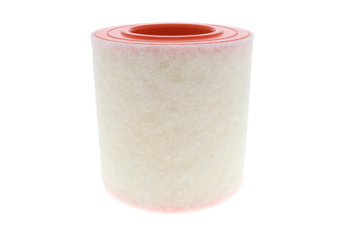 VAICO V107457 Air Filter | ML Performance Car Parts