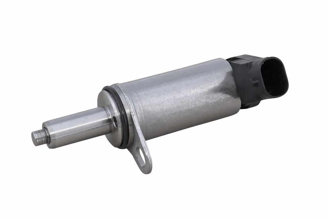 VAICO V107461 Control Valve, Camshaft Adjustment | ML Performance Car Parts