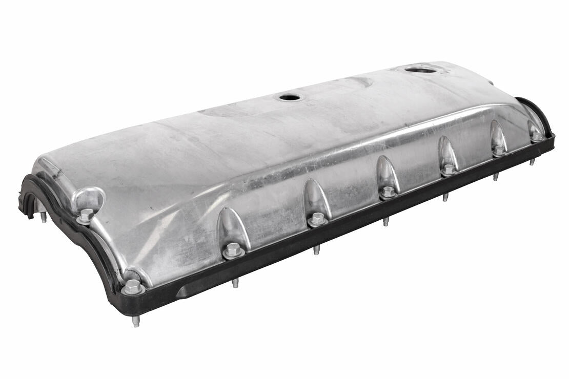 VAICO V107464 Cylinder Head Cover | ML Performance Car Parts
