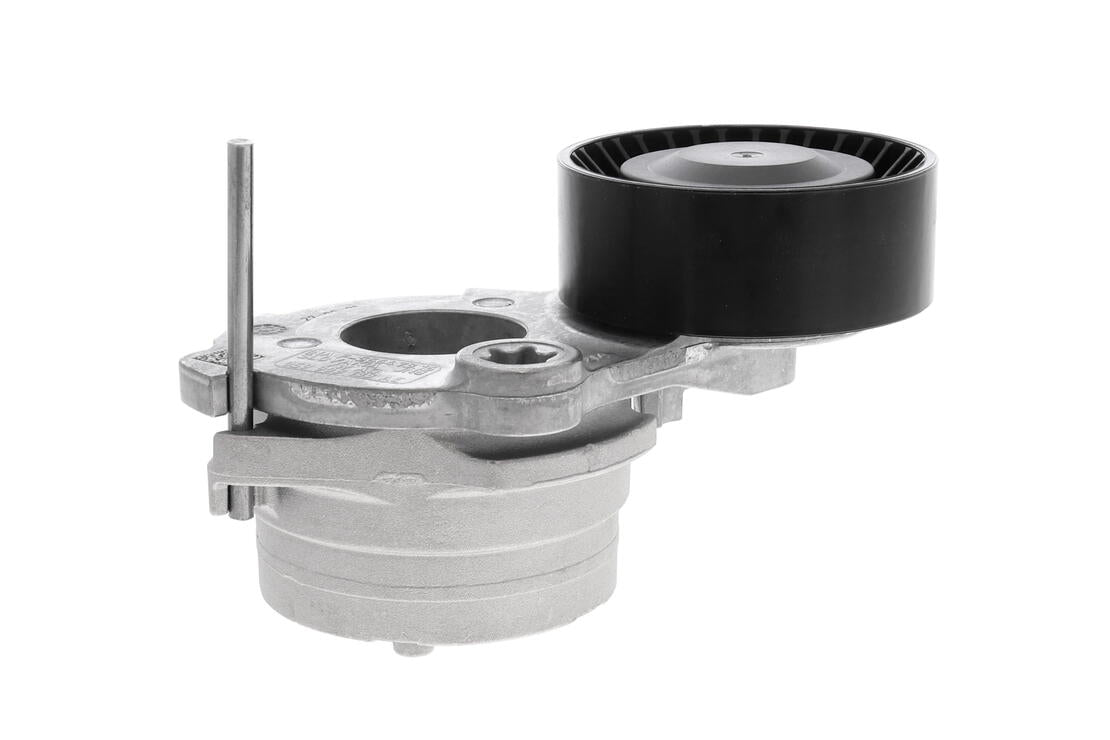 VAICO V107465 Belt Tensioner, V-Ribbed Belt | ML Performance Car Parts
