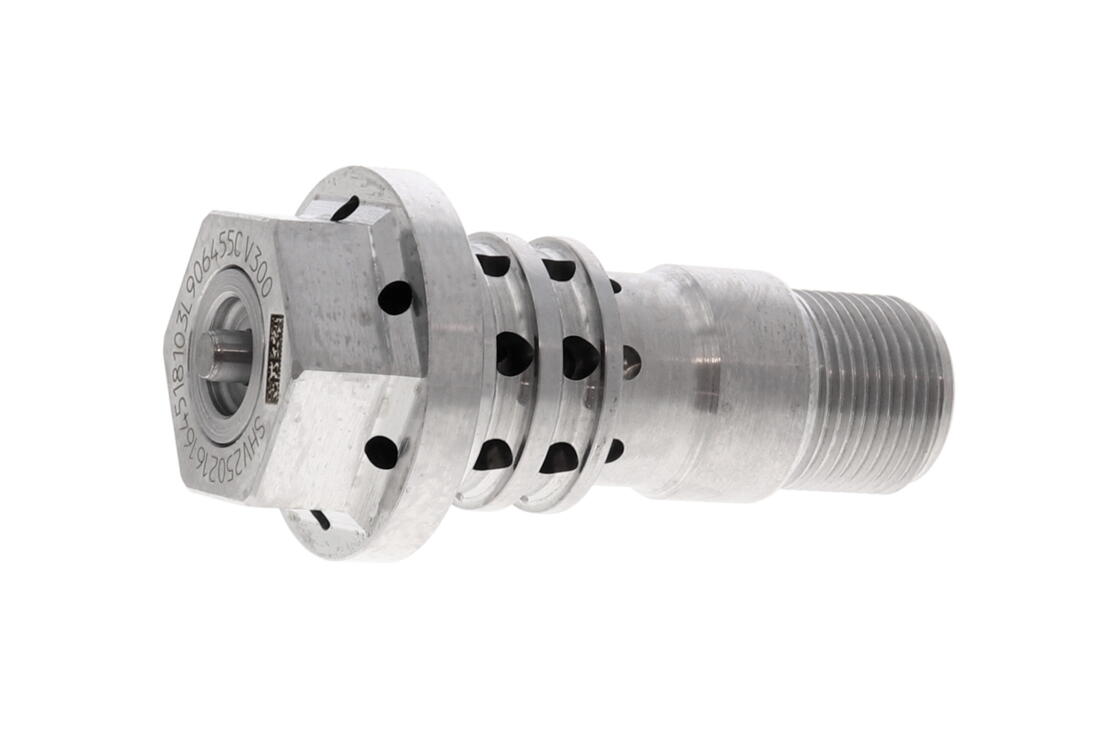 VAICO V107469 Control Valve, Camshaft Adjustment | ML Performance Car Parts