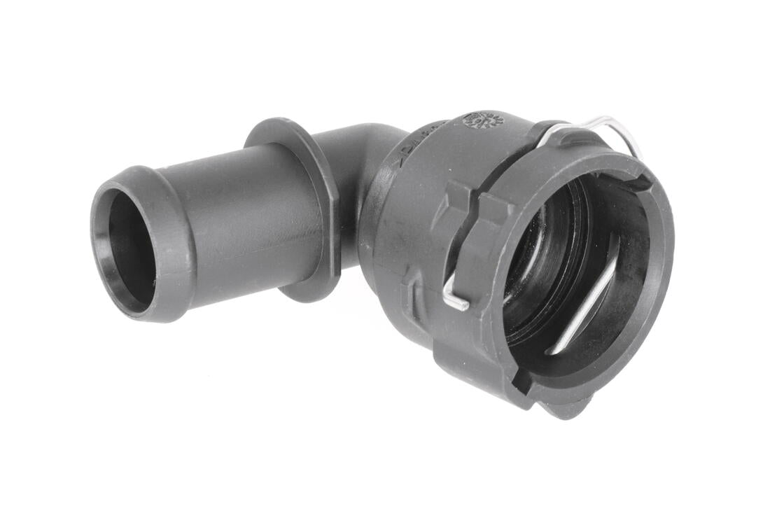 VAICO V107471 Coolant Flange | ML Performance Car Parts