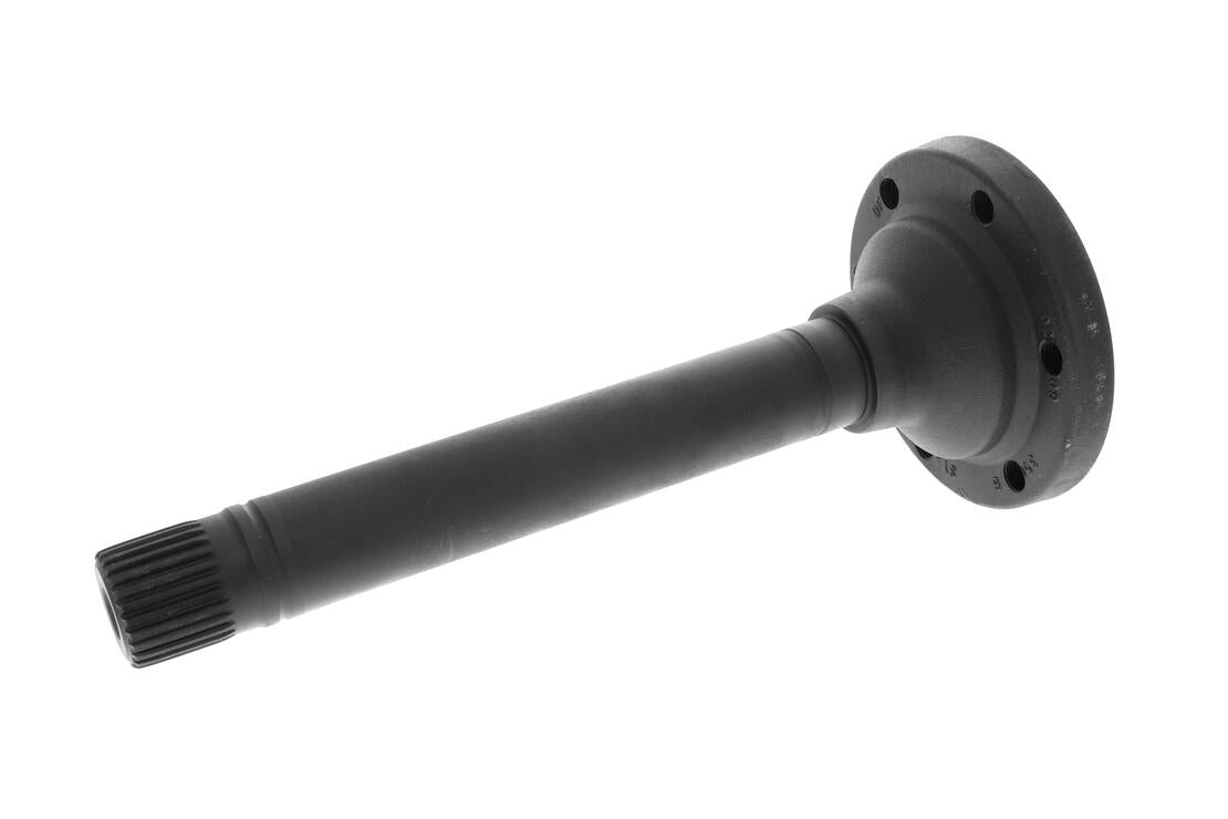 VAICO V107480 Drive Shaft | ML Performance Car Parts