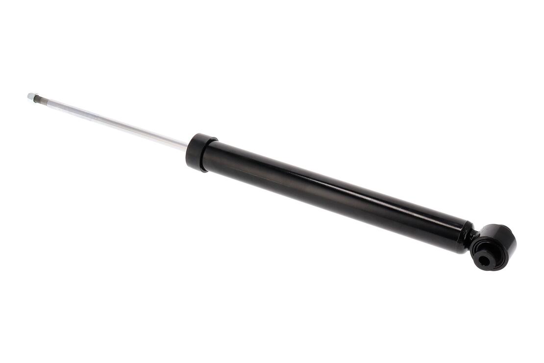 VAICO V107484 Shock Absorbers | ML Performance Car Parts