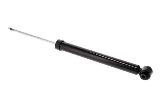 VAICO V107484 Shock Absorbers | ML Performance Car Parts