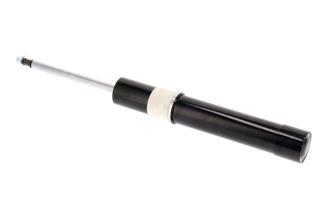 VAICO V107485 Shock Absorbers | ML Performance Car Parts