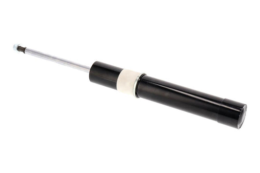 VAICO V107485 Shock Absorbers | ML Performance Car Parts
