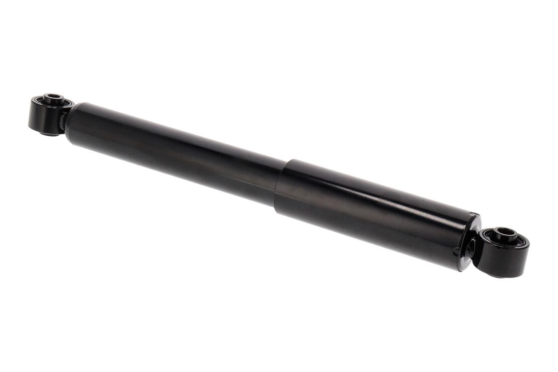 VAICO V107487 Shock Absorbers | ML Performance Car Parts