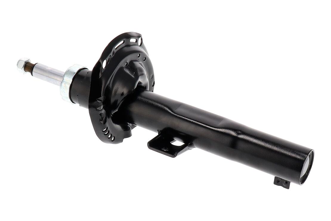 VAICO V107488 Shock Absorbers | ML Performance Car Parts